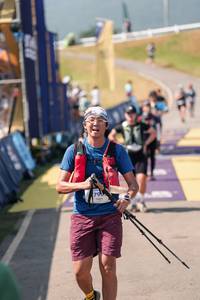 BIB: 
                            <button type="button" onclick="openModal(27214573)" class="btn btn-primary btn-sm float-right btn-popup" data-toggle="modal" data-target=".modal-high-quality">
                        <i class="fas fa-shopping-cart"></i> Add to Cart
                    </button>
                                            <button type="button" onclick="isThisMe(27214573, true)" class="btn btn-success btn-sm float-right btn-popup btn-isme hidden" data-toggle="tooltip" data-placement="bottom" title="นี่คือรูปของคุณใช่ไหม คลิกที่นี่เพื่อเอาเข้าอัลบั้ม">
                        <i class="fas fa-plus"></i> Add to album
                    </button>
                    <button type="button" onclick="isThisMe(27214573, false)" class="btn btn-warning btn-sm float-right btn-popup btn-isnotme hidden">
                        <i class="fas fa-ban"></i> Remove from album
                    </button>